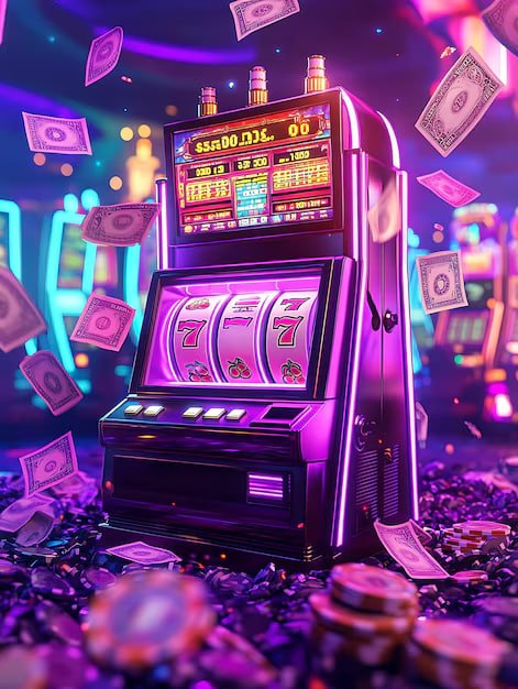 12macau VIP Bonus မိုဘိုင်း APP အသုံးပြုမှု