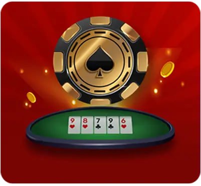 12macau platform development history Myanmar gaming journey