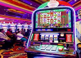 Esports Live Betting ပွဲကြည့်ပြိုင်ပွဲ မြန်မာ