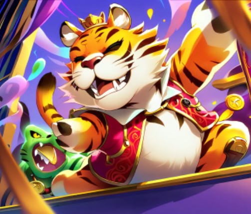 ငွေသွင်းပြီး Casino Sportsbook ကစားနေသောကစားသမား