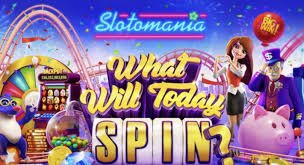 Sportsbook bet ချနေသောကစားသမား မြန်မာဘောလုံးပွဲ