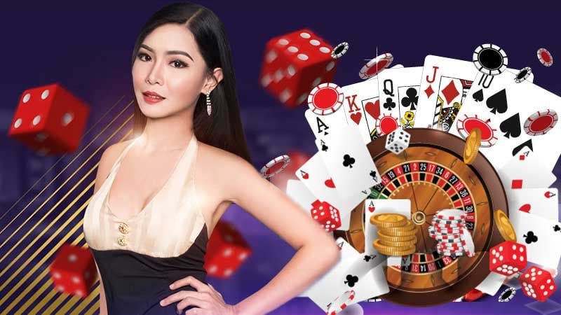 Esports VIP Bonus Cashback ရရှိသောကစားသမား