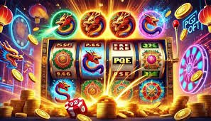 မြန်မာ KBZPay Wave Money AYA Pay ဖြင့် ငွေသွင်းခြင်း