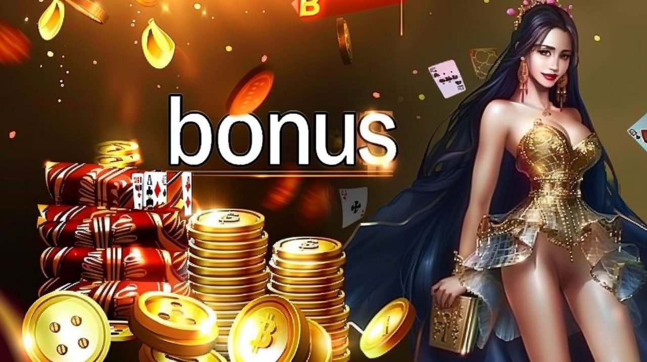 12macau ဘင်ဂို ကစားသမား မြန်မာနိုင်ငံ