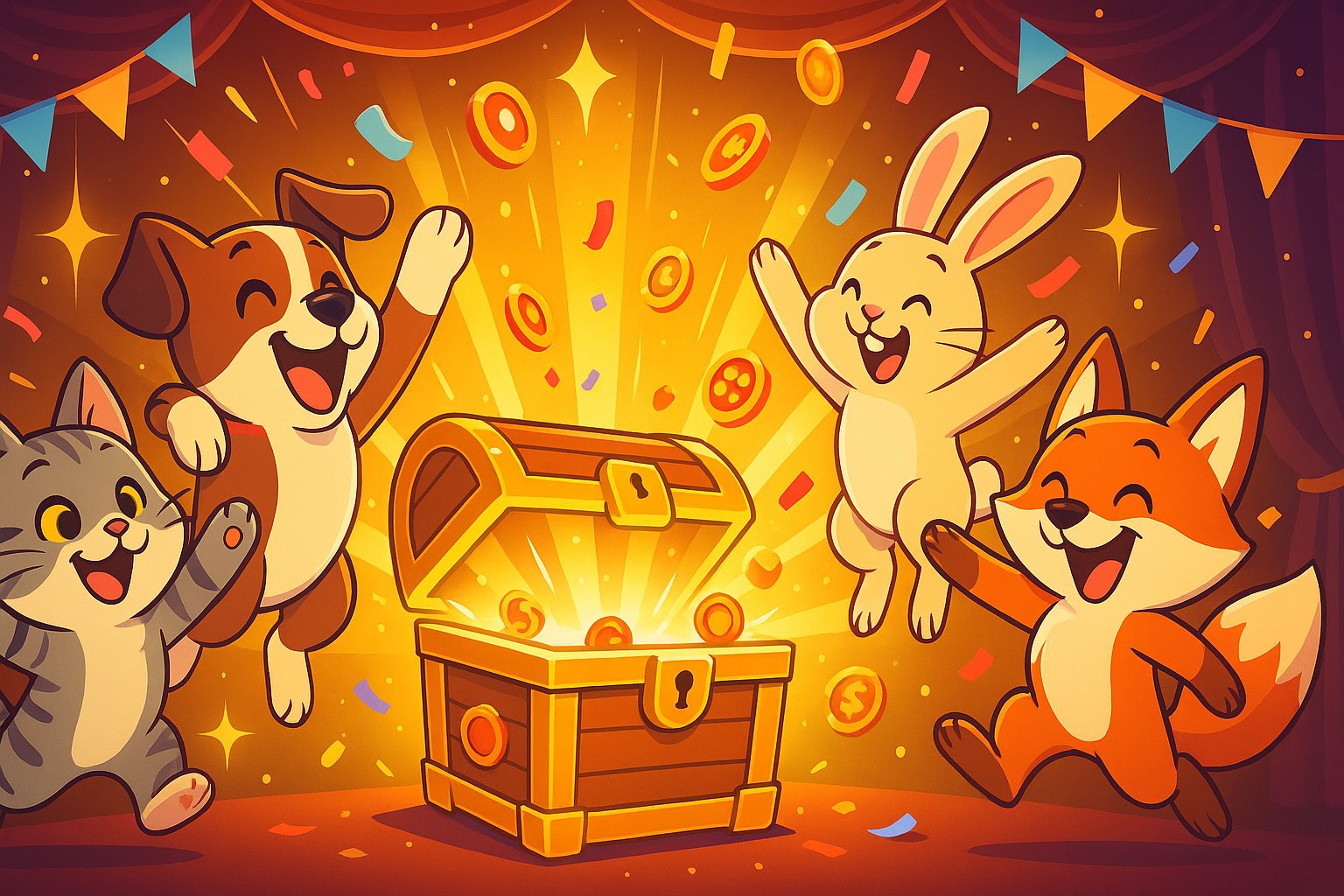 Esports ပွဲကြည့်ရင်း Betting ခွဲခြမ်းသုံးသပ်ခြင်း