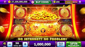 12macau Live Casino ဂိမ်းများ