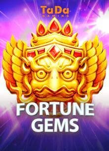 Live Casino ဂိမ်းများ