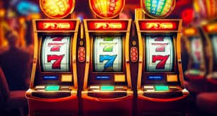 12macau VIP platinum diamond tier exclusive reward ကစားသမား