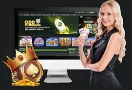12macau မိုဘိုင်း APP