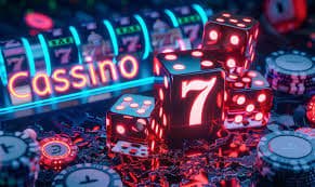 12macau APP မှ မိုဘိုင်းဖုန်းဖြင့် ဘောလုံးပွဲ bet ချနေသောကစားသမား