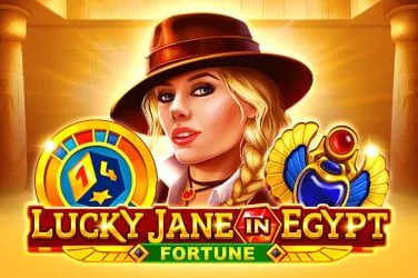 12macau Sportsbook မိုဘိုင်းကစားနည်း