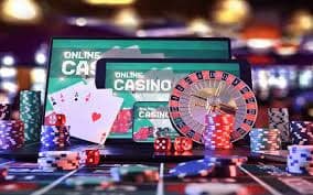 12macau Myanmar Sportsbook Esports gaming platform overview